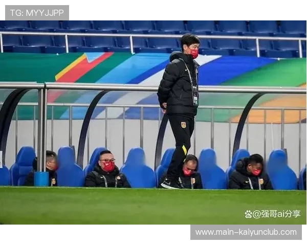 李霄鹏告别海牛，俱乐部如何填补教练真空？