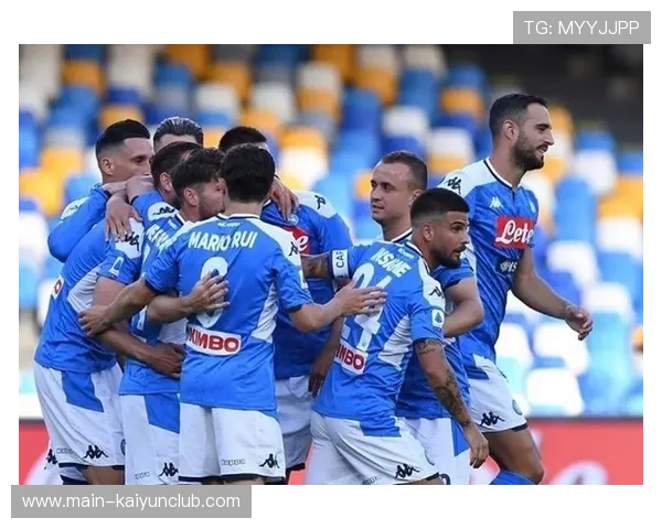 意甲豪门宣布高层洗牌！主席位置动摇