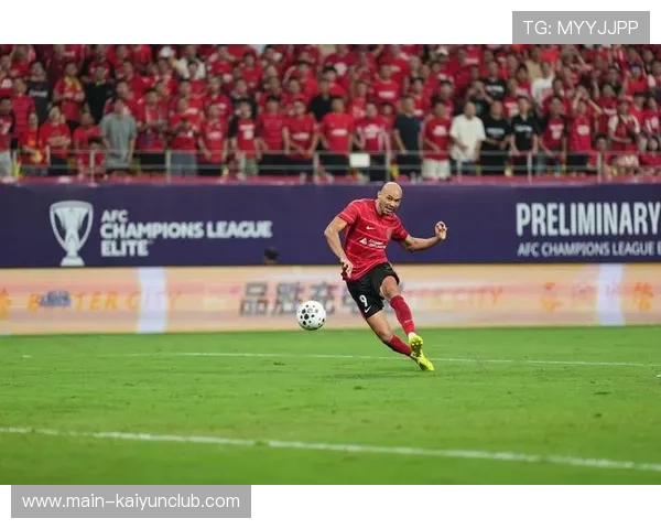 成都蓉城亚冠赛季的媒体权利收益分配初步估算