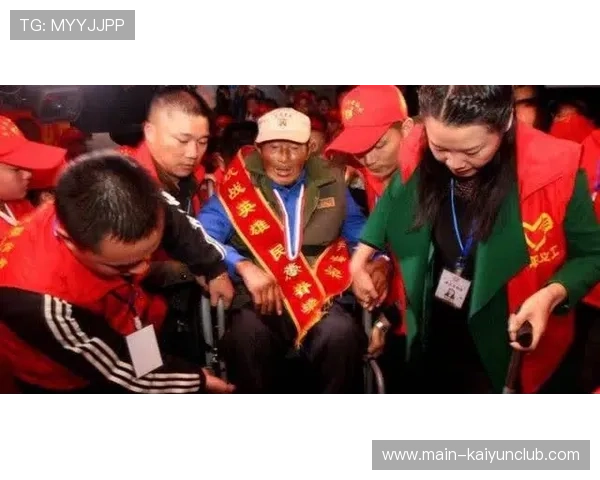 曼联抓住机会即可回到前四