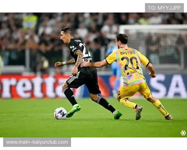 尤文边路突破后低平传中价值爆表 尤文边路突破后低平传中价值爆表