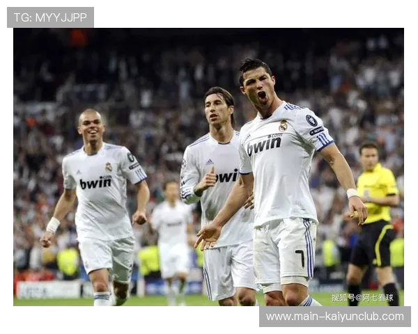 巴萨新战略:携手美职联俱乐部开启商业合作与引援新篇章 巴萨新战略:携手美职联俱乐部开启商业合作与引援新篇章