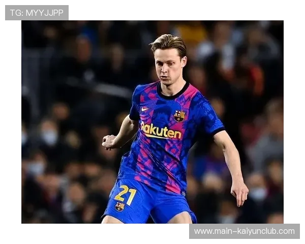 曼城拟引入巴萨边路悍将,瓜帅已派探子盯人 曼城拟引入巴萨边路悍将,瓜帅已派探子盯人