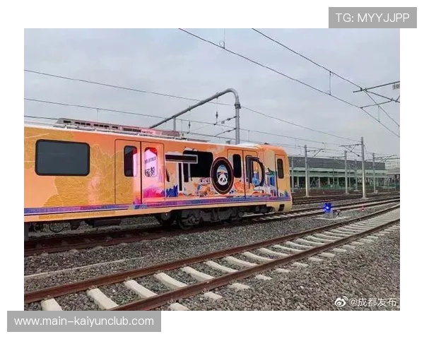 成都蓉城多线外扩推进构成大范围覆盖 成都蓉城多线外扩推进构成大范围覆盖