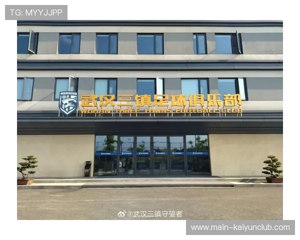 武汉三镇短距离传递非常紧凑,压迫力十足 武汉三镇短距离传递非常紧凑,压迫力十足