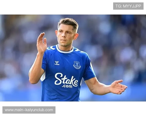 英超主帅更迭短期助力与长期风险共存