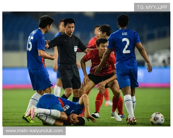 长春亚泰推进流畅明显 长春亚泰推进流畅明显