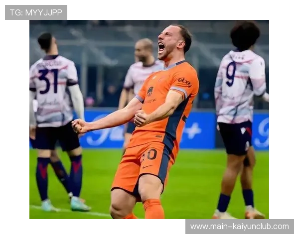 费耶诺德盯德布劳内式调动者:解码场上智慧,打造战术大师 费耶诺德盯德布劳内式调动者:解码场上智慧,打造战术大师