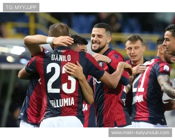 拉齐奥进攻线配合日益磨合成熟 拉齐奥进攻线配合日益磨合成熟