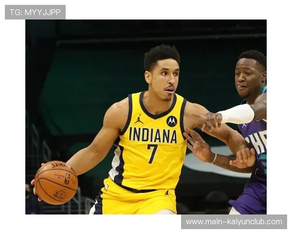 小萨内线牵制极其明显,萨城外线全面爆发 小萨内线牵制极其明显,萨城外线全面爆发