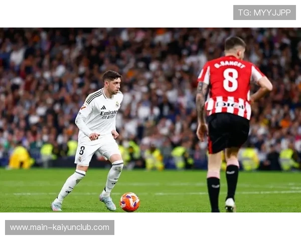 皇马依靠传跑组合顺利控场,巴尔韦德持续发力