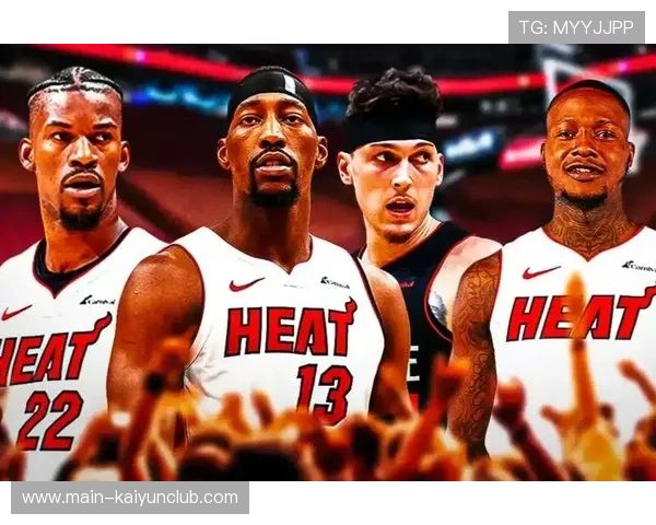 迈阿密国际通过换人激活进攻端,整体活力提升