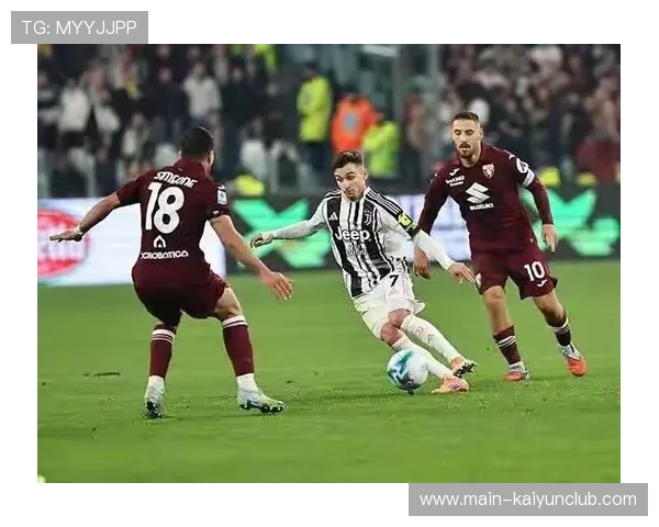 尤文角球战术精妙，头球破网带走三分