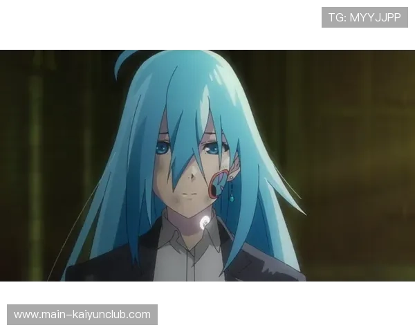 利物浦主场节奏狂飙，阿诺德长传再送制导