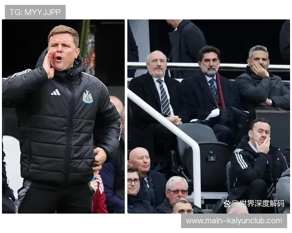 纽卡斯尔特里皮尔边路飞速前插低平传造就进球：场上效率到训练场的具体落地