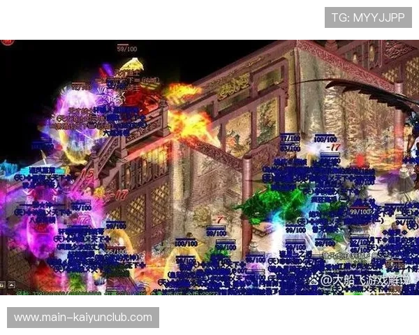 拳王卡内洛铁拳收割对手第七回合击倒——战场传奇再添浓墨重彩