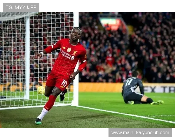 利物浦或为夺冠调整中后场配置