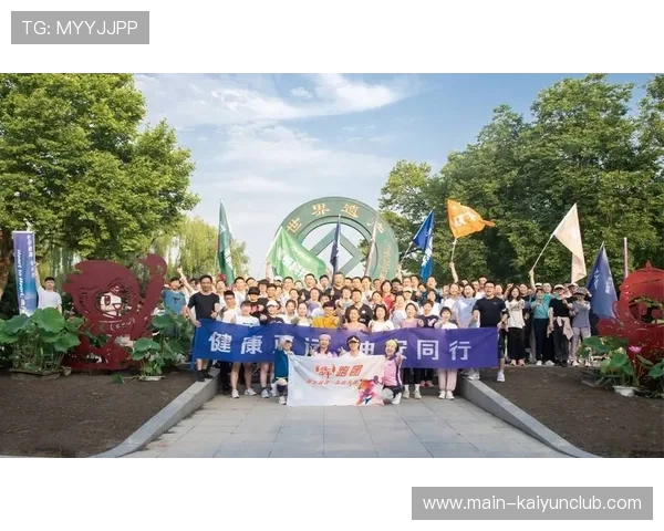 青少年运动健康管理系统正式上线，实时监控成长轨迹，青少年健康管理系统操作指南