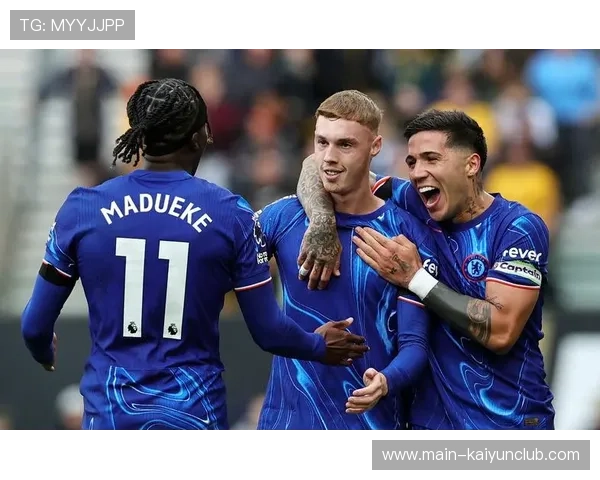 切尔西连续五场不胜，卡佩罗解读蓝军困境，蓝色战舰难觅转机