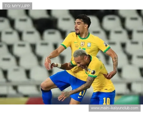 维尼修斯弧顶世界波振奋球迷