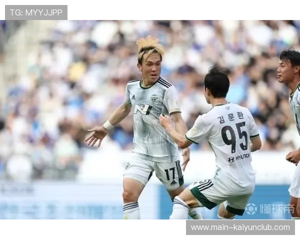 辽宁铁人邦本宜裕中路渗透吸引防守