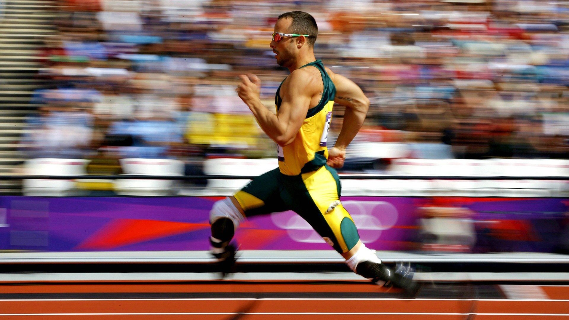 世界杯解说员“名场面”合集 金句频出被网友疯传