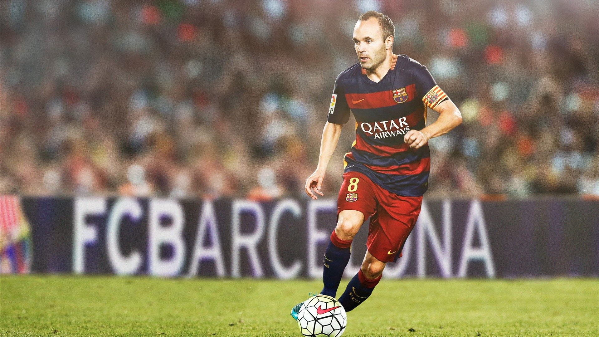 世界棋牌2026年电子记谱与AI实时解说全面普及