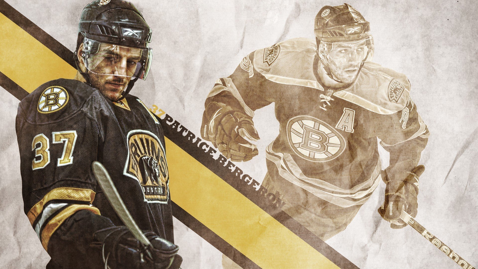 世界杯洲际附加赛扩大席位 中小球队迎来绝佳冲击机会