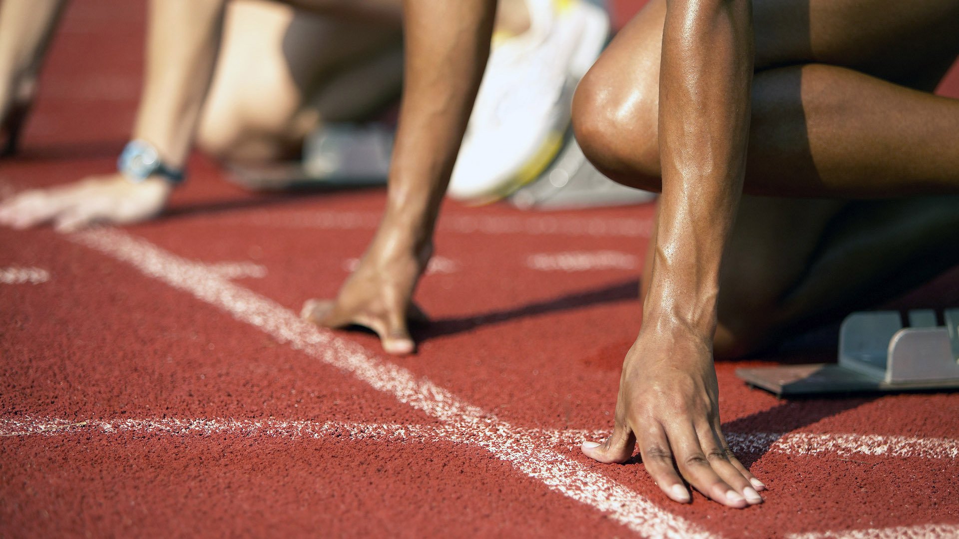 世界杯洲际附加赛扩大席位 中小球队迎来绝佳冲击机会