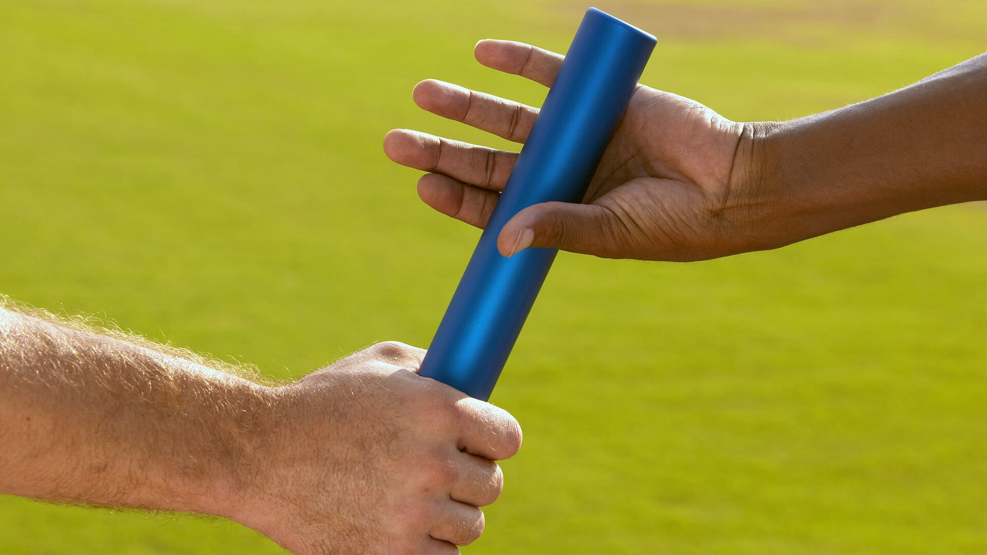 体育品牌合作项目持续增加