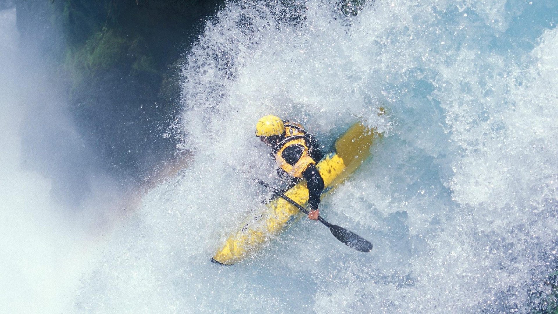 体育数据可视化分析