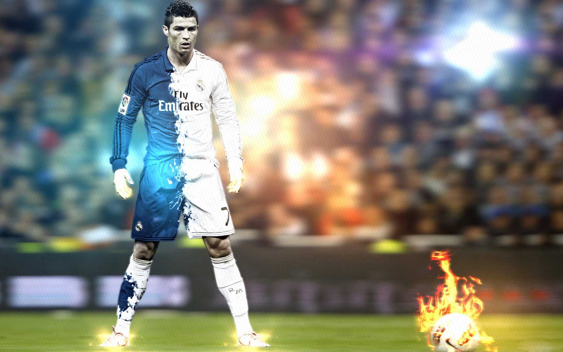 体育科技最新发展趋势