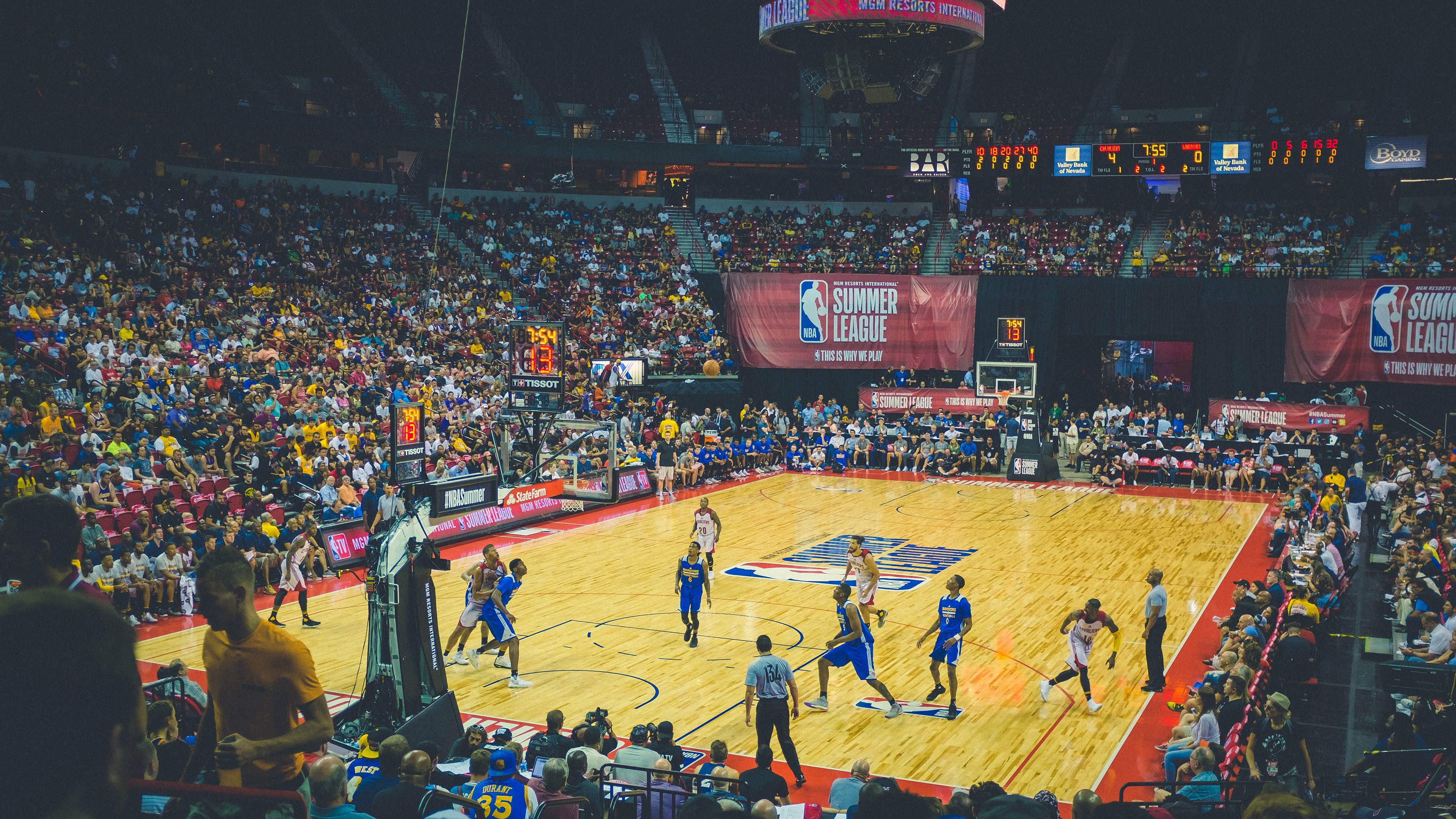 体育赛事媒体曝光排行