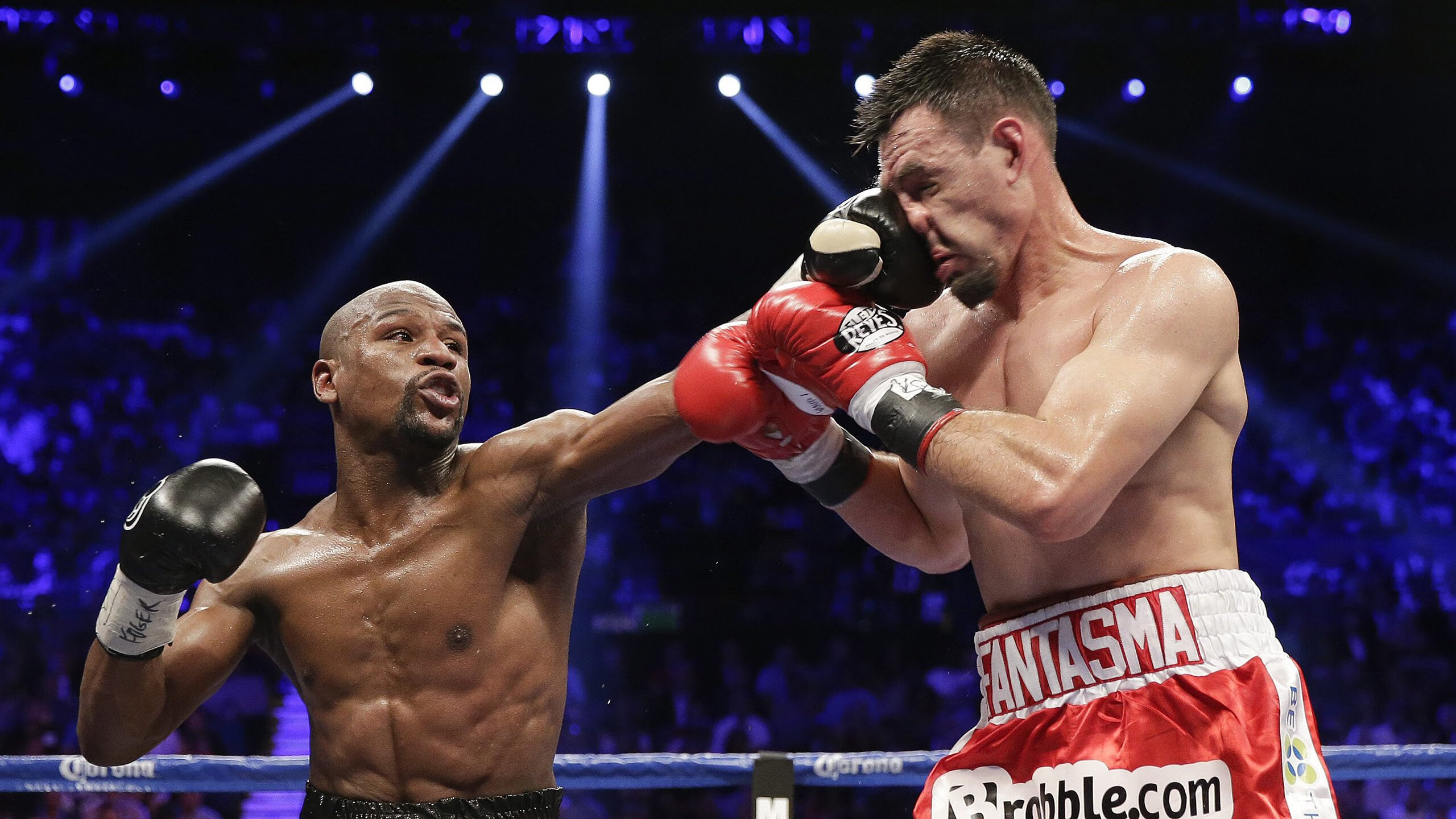 篮球历史继续书写