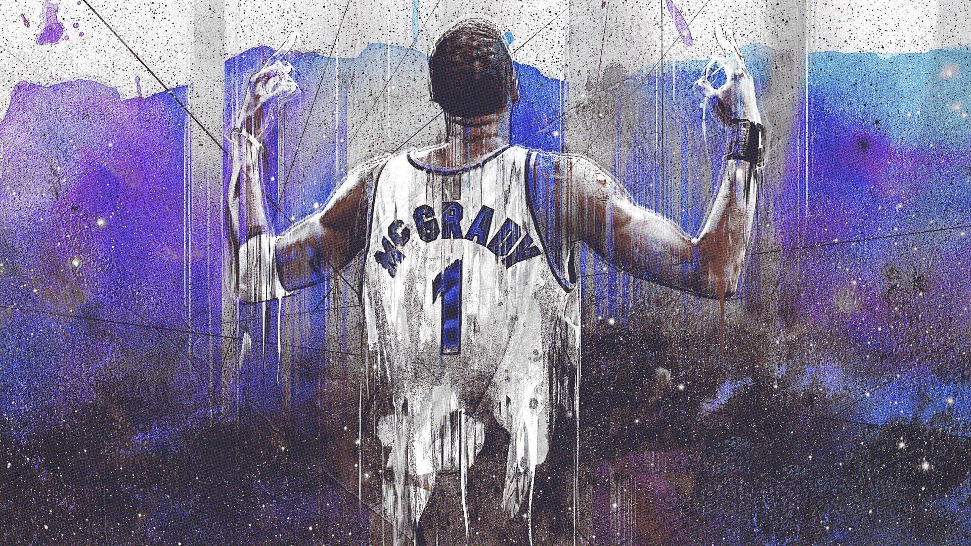 街舞编舞作品展演赛 整齐度与故事性纳入评判